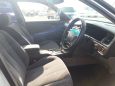  Toyota Cresta 2000 , 299000 , -