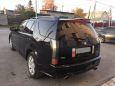 SUV   Cadillac SRX 2007 , 300000 , 