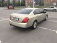  Nissan Teana 2006 , 450000 , 