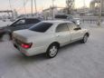  Toyota Crown 1995 , 175000 , 