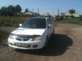  Mazda Familia 2002 , 210000 , 