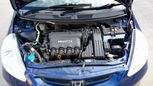  Honda Fit 2002 , 320000 , 