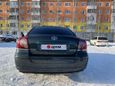  Toyota Avensis 2006 , 540000 , 