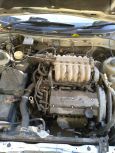  Mitsubishi Galant 1996 , 30000 , 