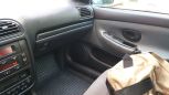  Peugeot 406 2003 , 180000 , 