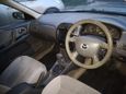  Mazda Familia 2000 , 160000 , -