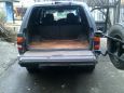 SUV   Toyota Hilux Surf 1993 , 360000 , 