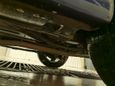  Opel Vectra 1999 , 220000 , 