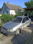  Daewoo Lanos 2008 , 120000 , 