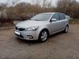  Kia Ceed 2012 , 520000 , 