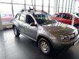 SUV   Renault Duster 2019 , 1149234 , 