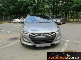  Hyundai i30 2012 , 830000 , 