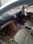  Subaru Outback 2005 , 70000 , 