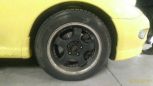  Mitsubishi FTO 1995 , 230000 , -