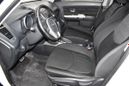  Kia Soul 2013 , 599000 , 