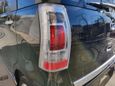  Daihatsu Tanto Exe 2010 , 450000 , 