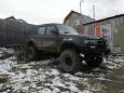 SUV   Toyota Land Cruiser 1992 , 450000 , -