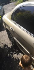  Hyundai Sonata 2004 , 225000 , 