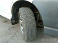    Toyota Hiace Regius 2000 , 330000 , 