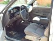  Toyota Hilux 2001 , 755000 , 