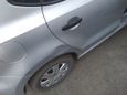  Volkswagen Polo 2010 , 350000 , 