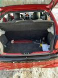  Peugeot 206 2005 , 190000 , 