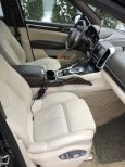 SUV   Porsche Cayenne 2011 , 1699000 , 