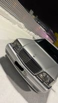  Mercedes-Benz S-Class 1997 , 1100000 , 