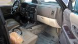 SUV   Mitsubishi Pajero Sport 2000 , 505000 , -