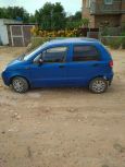  Daewoo Matiz 2012 , 140000 , 