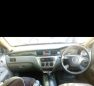  Mitsubishi Lancer 2003 , 170000 , 