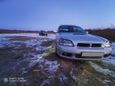  Subaru Legacy Lancaster 1998 , 245000 , 