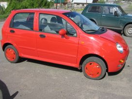  Chery QQ Sweet 2006 , 150000 , 