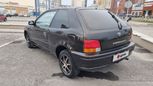  3  Toyota Corolla II 1996 , 175000 , 