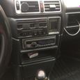  Opel Vectra 1995 , 70000 , 