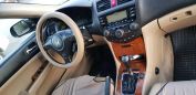  Honda Accord 2006 , 400000 , 