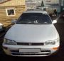  Toyota Sprinter 1993 , 140000 , 