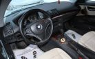  BMW 1-Series 2007 , 439000 , 