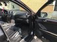 SUV   Mercedes-Benz M-Class 2006 , 850000 , 