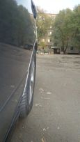  Nissan Cedric 1997 , 165000 , 