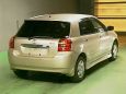  Toyota Allex 2001 , 335000 , --