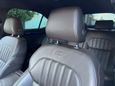  Skoda Superb 2015 , 1900000 , 