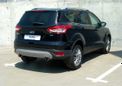 SUV   Ford Kuga 2013 , 1367000 , 