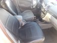  Chevrolet Lacetti 2005 , 225000 , 