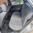  Ford Fiesta 1999 , 92000 , 