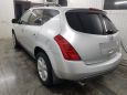 SUV   Nissan Murano 2003 , 320000 , 