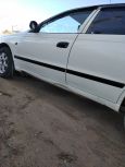  Toyota Caldina 1996 , 180000 , 