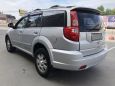 SUV   Great Wall Hover 2011 , 470000 , 