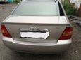  Toyota Corolla 2001 , 320000 , 