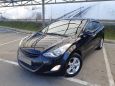  Hyundai Avante 2011 , 480000 , 